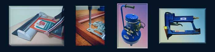 AMS Source For Picture Framing Hardware And Accessories AMS Source For Picture Framing Hardware And Accessories